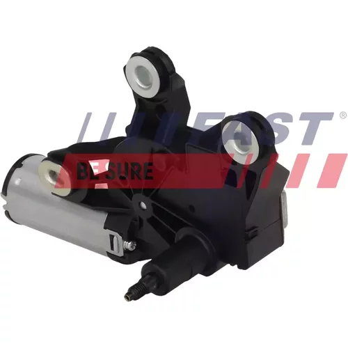 Motor stieračov FT05078 /FAST/ - obr. 1