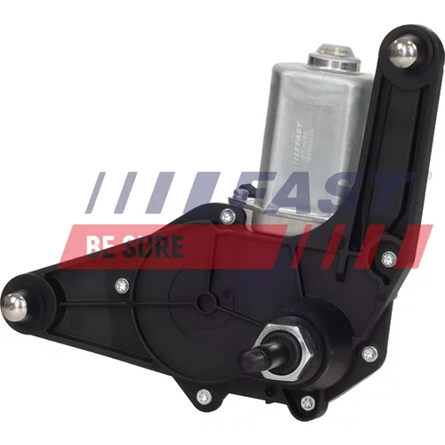 Motor stieračov FAST FT05085