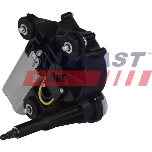 Motor stieračov FT05086 /FAST/ - obr. 1