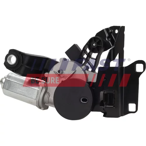 Motor stieračov FAST FT05087