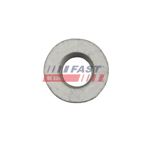 Matica FT10037 /FAST/ - obr. 2