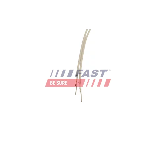Snímač vonkajšej teploty FT10041 /FAST/ - obr. 1