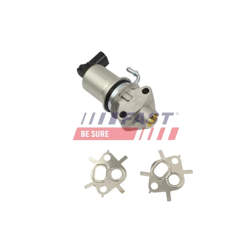 EGR ventil FT10055 /FAST/ - obr. 1