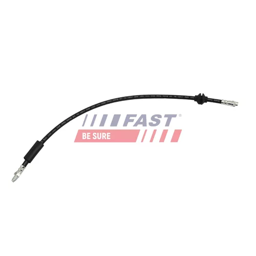 Brzdová hadica FAST FT10117