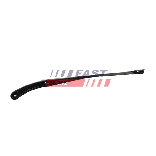 Rameno stierača skiel FT10172 /FAST/ - obr. 1