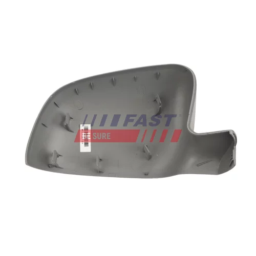 Obal vonkajšieho zrkadla FT10279 /FAST/ - obr. 1