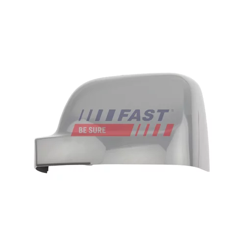 Obal vonkajšieho zrkadla FAST FT10281