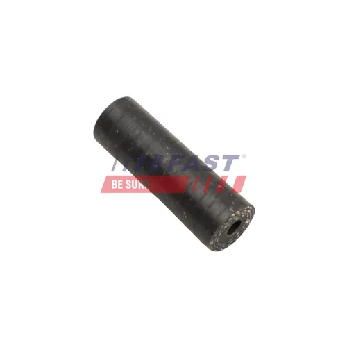 Hadica plniaceho vzduchu FT10346 /FAST/ - obr. 1