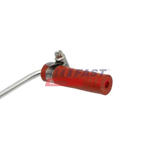 Potrubie EGR ventilu FT10369 /FAST/ - obr. 2