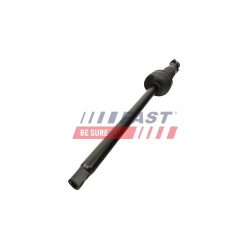 Volant FT10381 /FAST/ - obr. 3