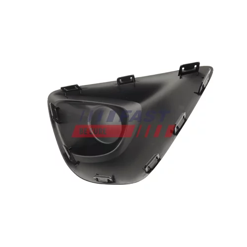 Kryt hmlového svetla FT10389 /FAST/ - obr. 1