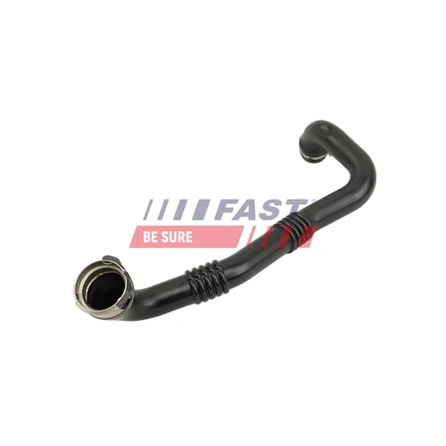 Hadica plniaceho vzduchu FT10461 /FAST/ - obr. 1