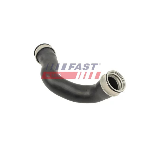 Hadica plniaceho vzduchu FT10510 /FAST/ - obr. 1