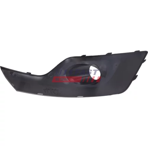 Rámik hmlového svetla FT10538G /FAST/ - obr. 1