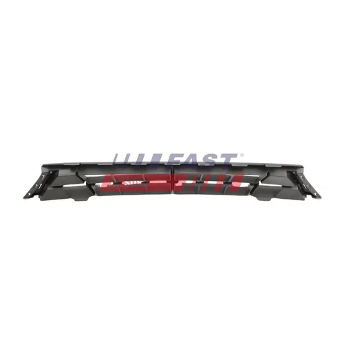Vetracia mriežka v nárazníku FT10545G /FAST/ - obr. 1