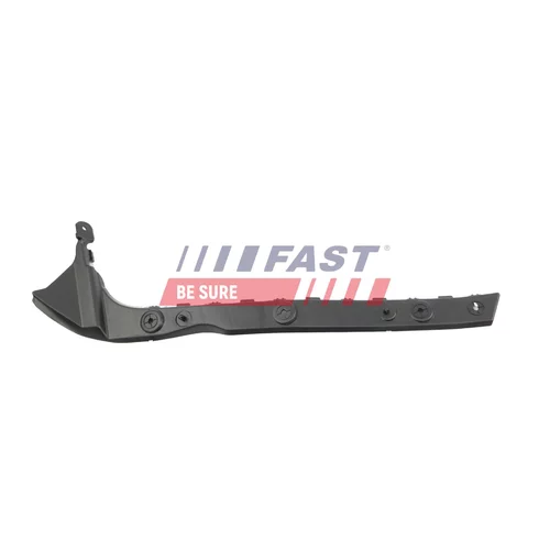 Nosník nárazníka FAST FT10549G