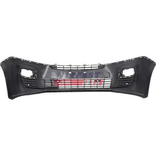 Nárazník FT10558G /FAST/ - obr. 1