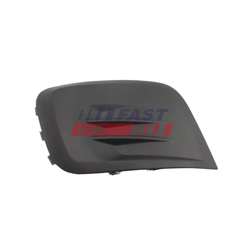 Kryt hmlového svetla FAST FT10565G
