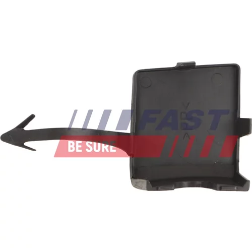 Krytka ťažného háku FT10571G /FAST/ - obr. 1