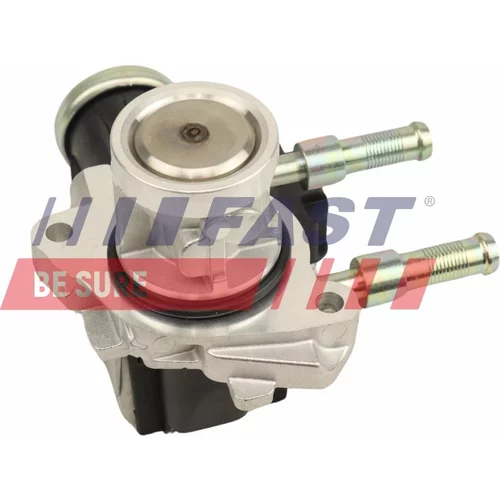 EGR ventil FT10613 /FAST/ - obr. 2