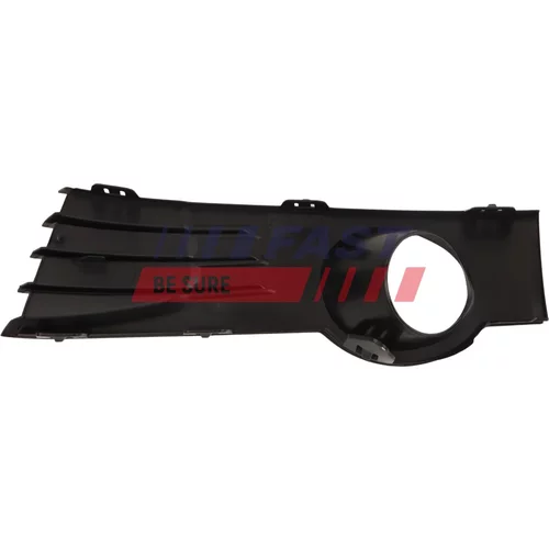Rámik hmlového svetla FT10631G /FAST/ - obr. 1
