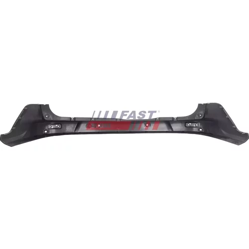 Nárazník FT10637G /FAST/ - obr. 1