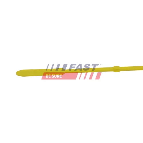 Mierka hladiny oleja FT10677 /FAST/ - obr. 1