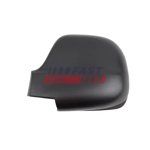 Obal vonkajšieho zrkadla FAST FT10704