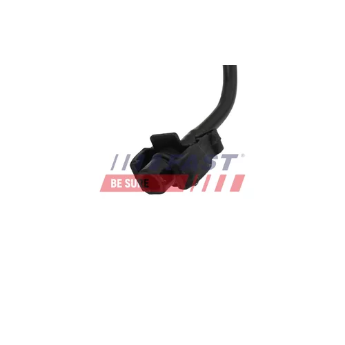 Potrubie chladiacej kvapaliny FT10714 /FAST/ - obr. 2