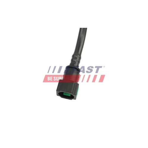 Trubka prepadu FT10723 /FAST/ - obr. 2