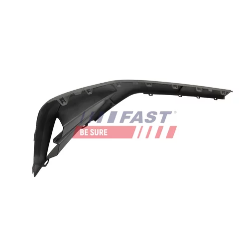 Rámik hmlového svetla FT10754G /FAST/ - obr. 1