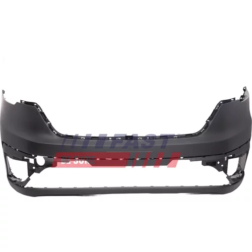 Nárazník FAST FT10799G