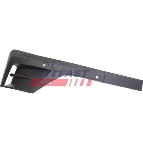Rámik hmlového svetla FT10802G /FAST/ - obr. 2