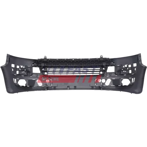 Nárazník FT10805G /FAST/ - obr. 1