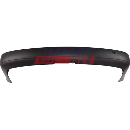 Nárazník FAST FT10807G