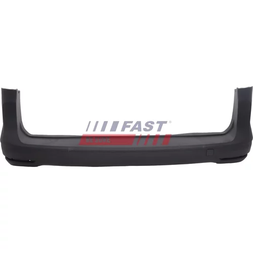 Nárazník FAST FT10811G