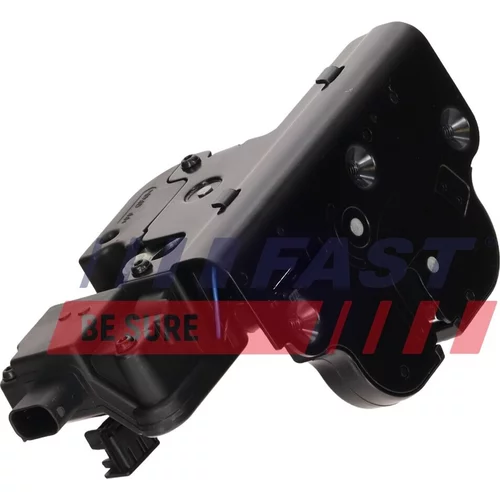 Zámok zadných výklopných dverí FT10839 /FAST/ - obr. 5