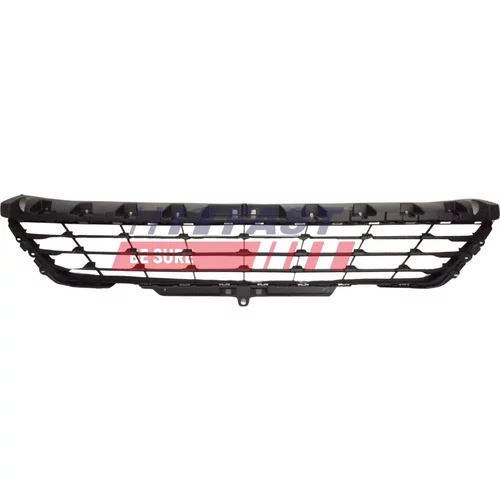 Vetracia mriežka v nárazníku FAST FT10935G