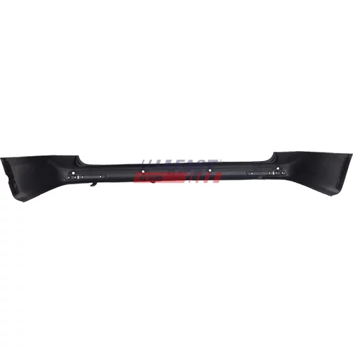 Nárazník FT10939G /FAST/ - obr. 1