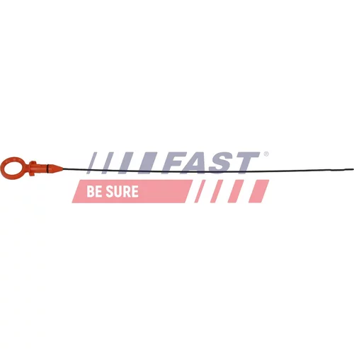 Mierka hladiny oleja FAST FT10957