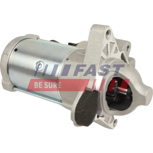 Štartér FT10975 /FAST/ - obr. 2