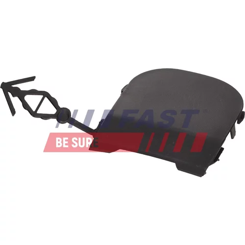 Kryt hmlového svetla FAST FT10980G