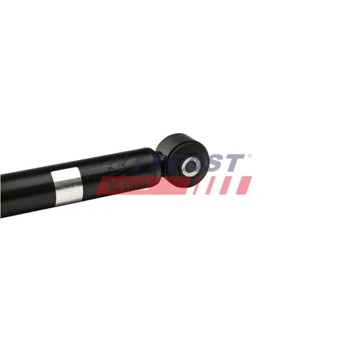 Tlmič pérovania FT11175 /FAST/ - obr. 2