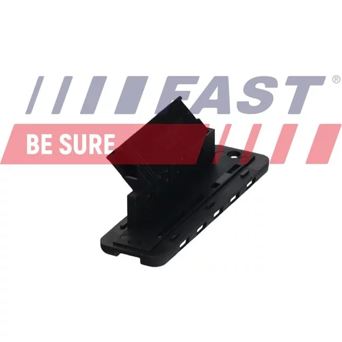 Spínač kontaktu dverí FT11344 /FAST/ - obr. 3