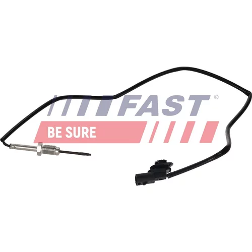 Snímač teploty výfukových plynov FT11398 /FAST/