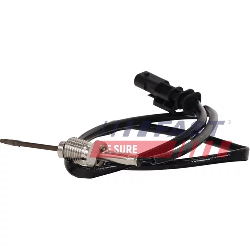 Snímač teploty výfukových plynov FT11403 /FAST/ - obr. 1