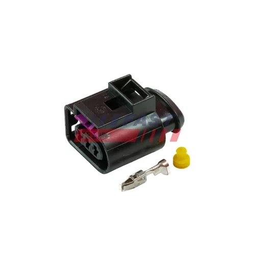 Zástrčka FAST FT11426