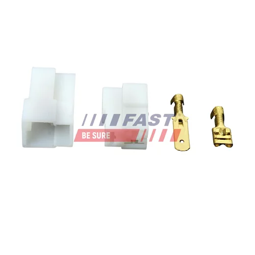 Zástrčka FAST FT11441