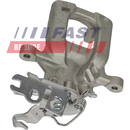 Brzdový strmeň FT11644 /FAST/ - obr. 3