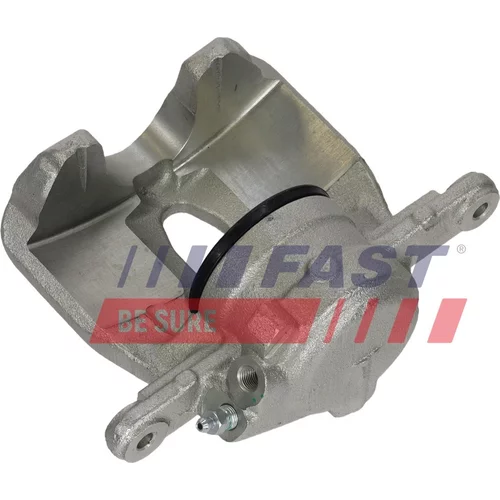 Brzdový strmeň FT11670 /FAST/ - obr. 1